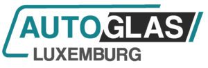 Autoglas Luxembourg logo