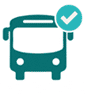 autoglas-luxembourg-repare-bus-autocar.