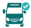 autoglas-luxembourg-repare-vehicules-utilitaires